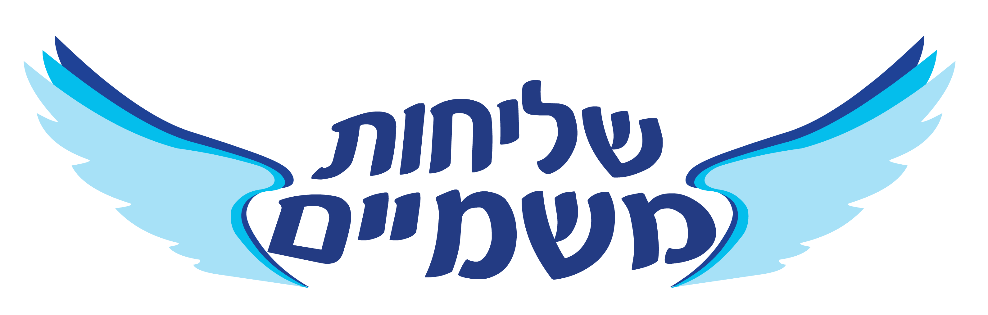 שליחות משמיים - הפצת עלונים | חלוקת פליירים