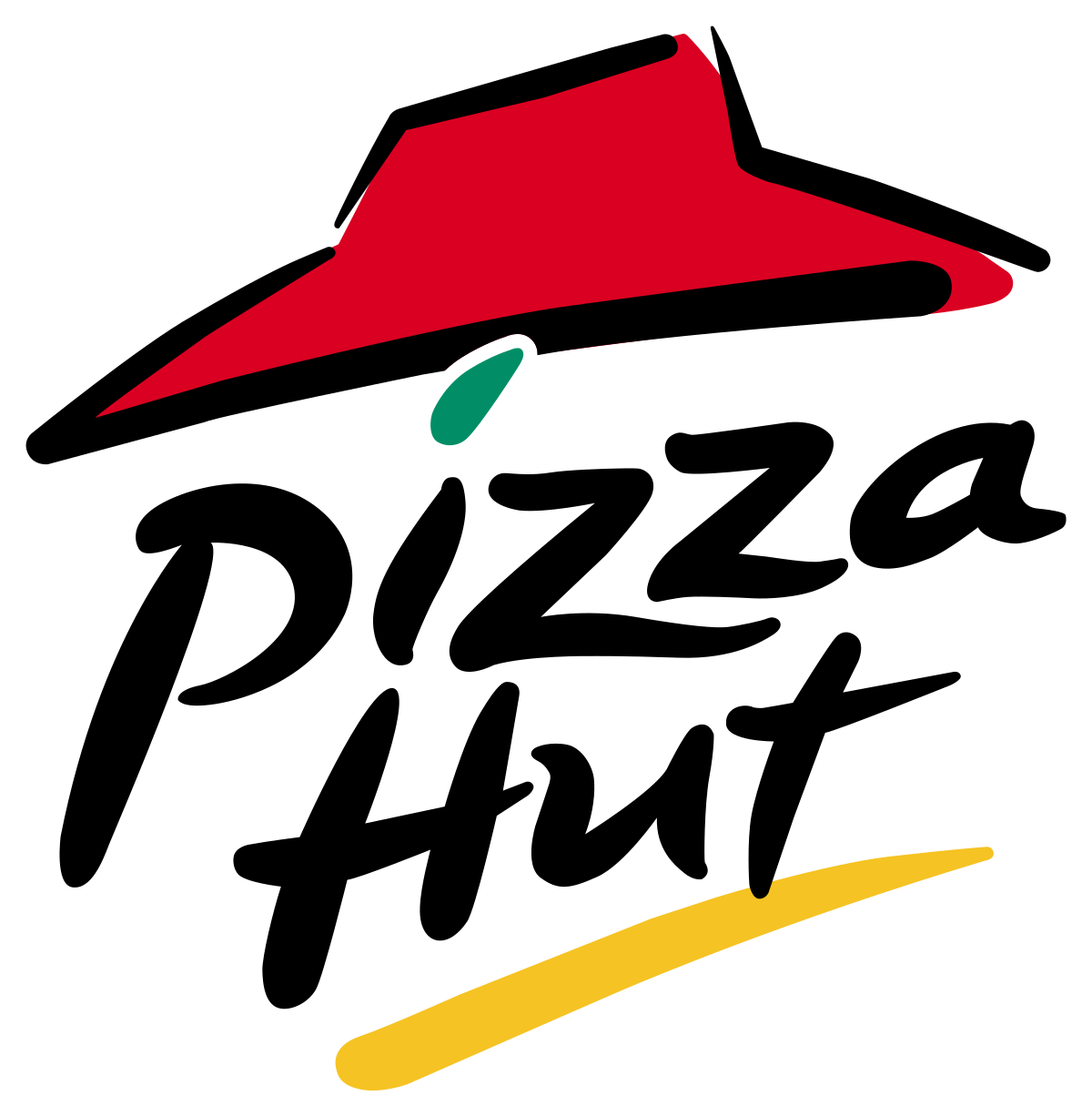 פיצה האט